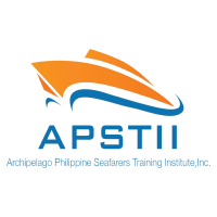 Archipelago Philippine Seafarers’ Training Institute, Inc